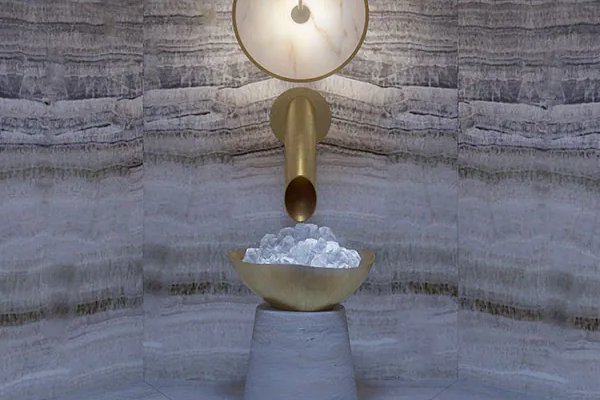 Norwegian Luna Gallery Image